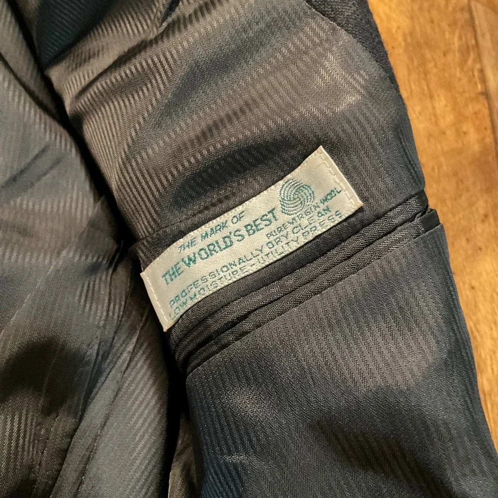 Not‎ for sale